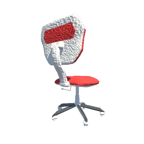 Chair_2___Without_Arm_Rest (6)